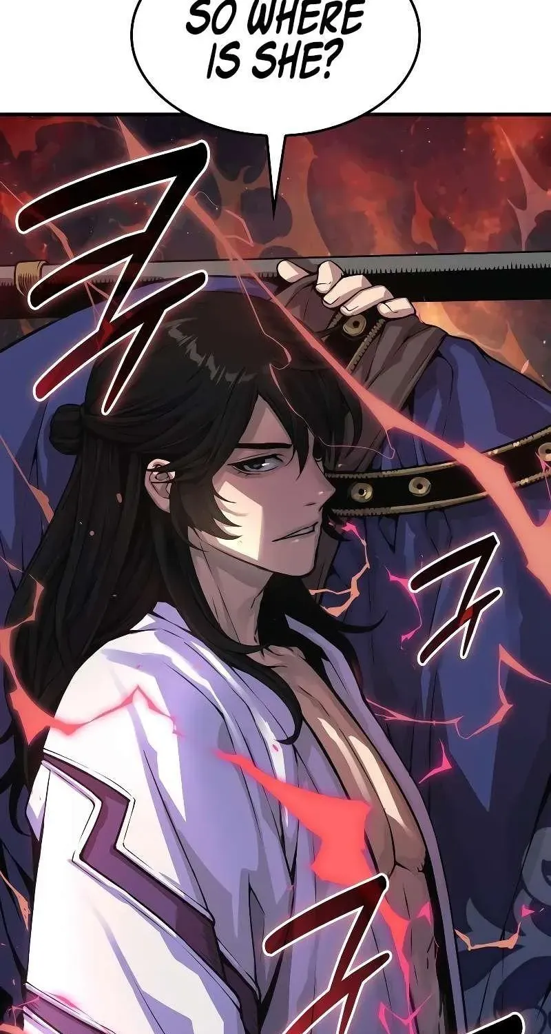Read Myst Might Mayhem EN Manga Online