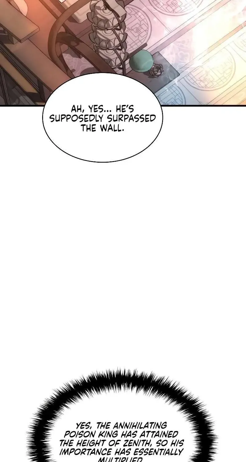 Read Myst Might Mayhem EN Manga Online