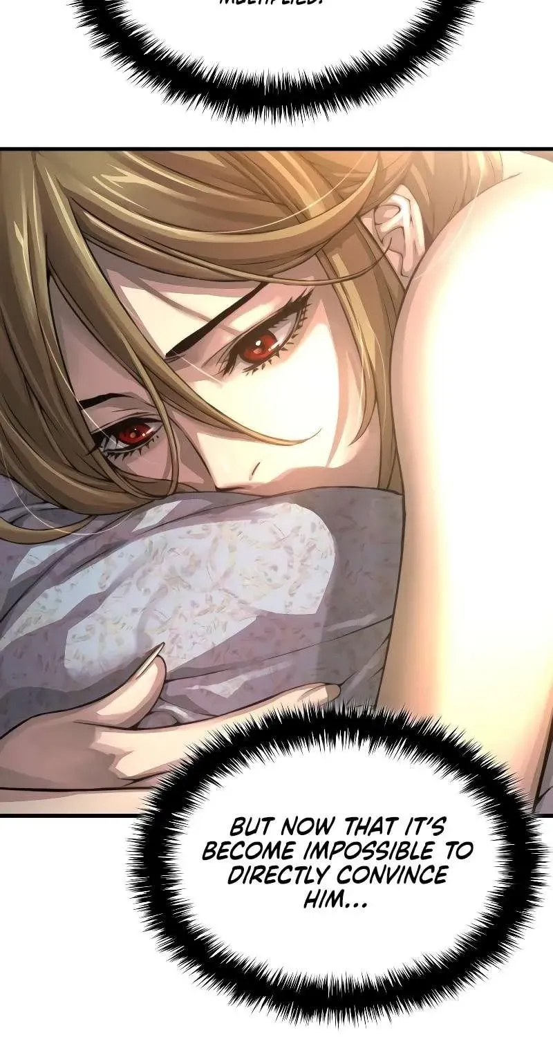 Read Myst Might Mayhem EN Manga Online