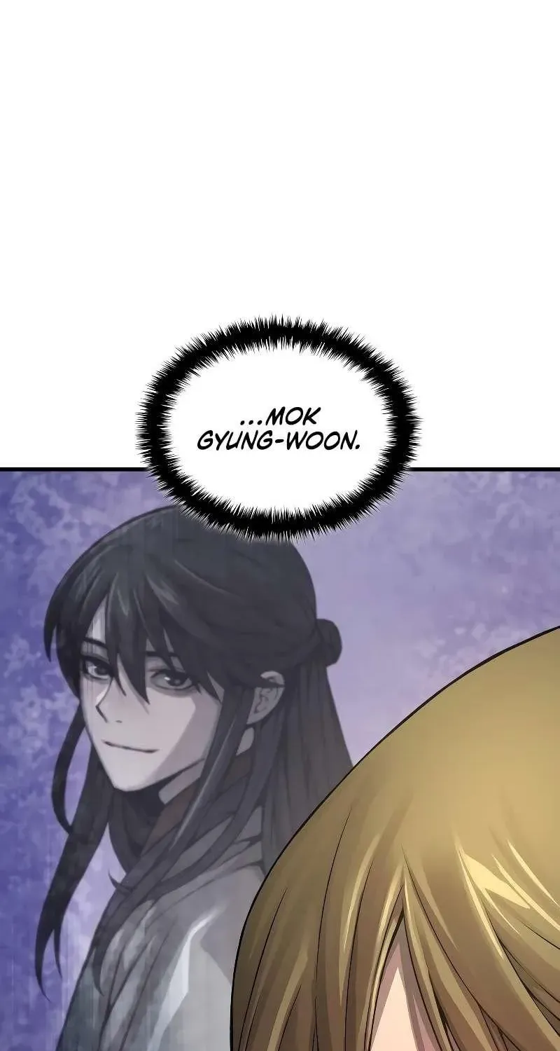 Read Myst Might Mayhem EN Manga Online