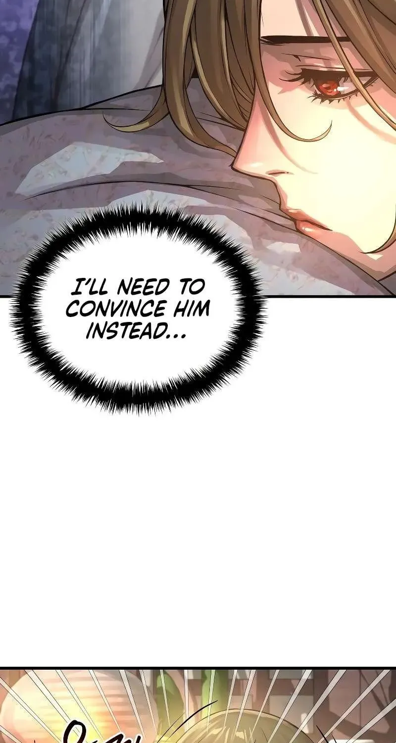 Read Myst Might Mayhem EN Manga Online