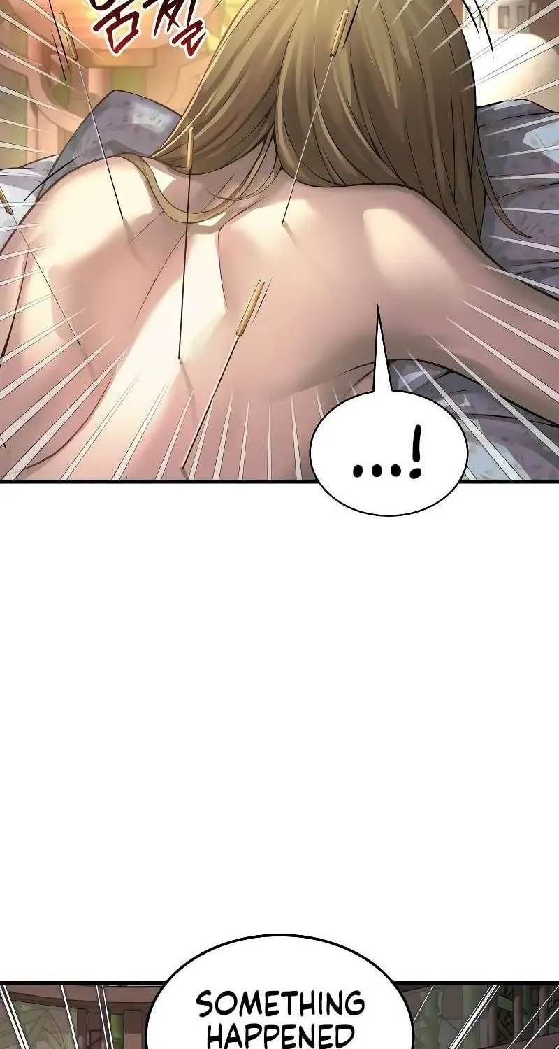 Read Myst Might Mayhem EN Manga Online