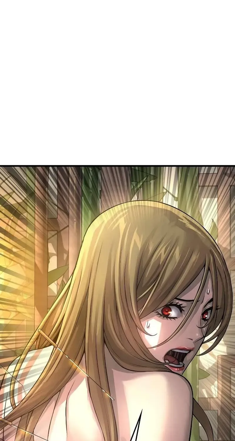Read Myst Might Mayhem EN Manga Online