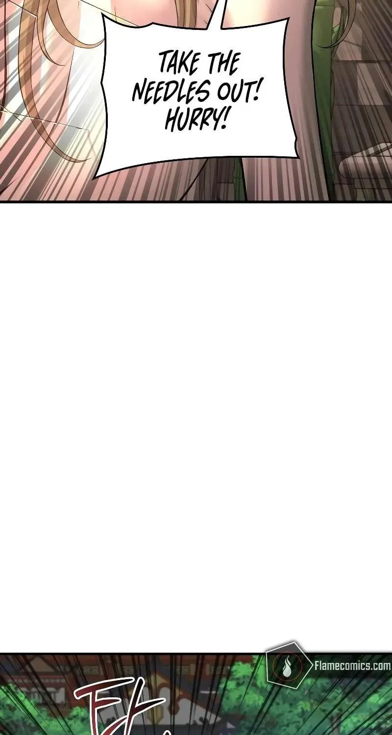 Read Myst Might Mayhem EN Manga Online