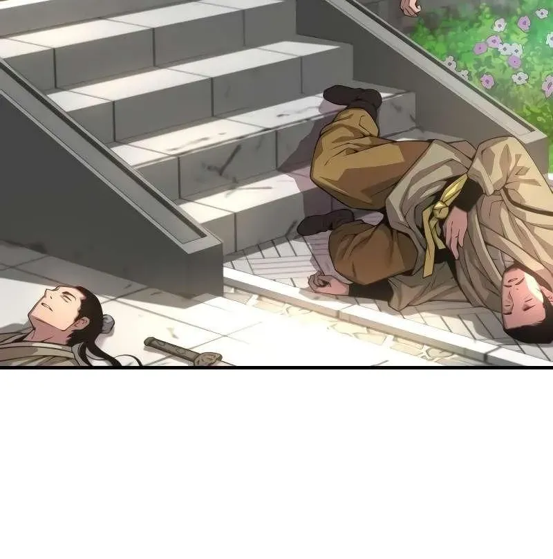Read Myst Might Mayhem EN Manga Online