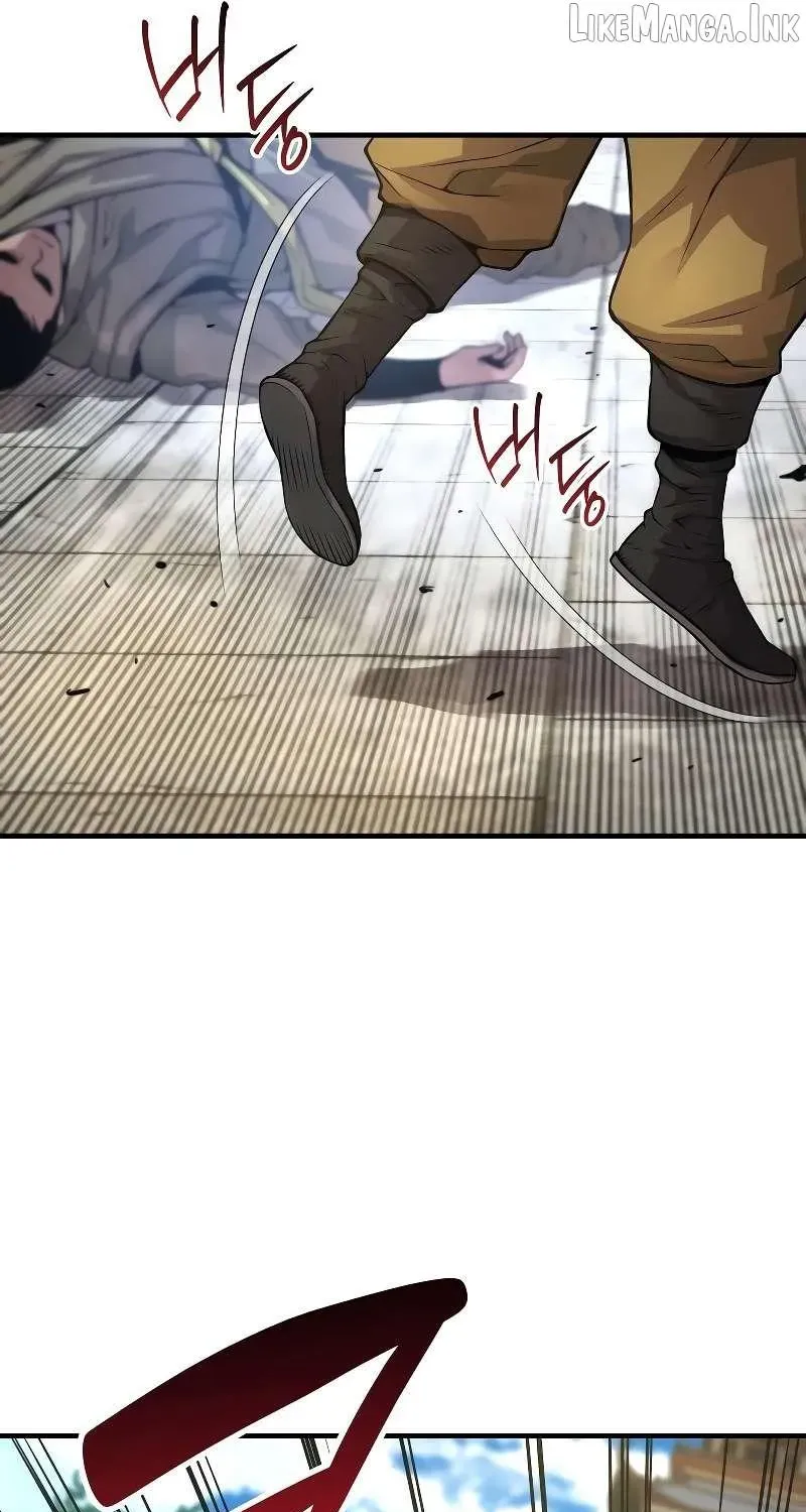 Read Myst Might Mayhem EN Manga Online