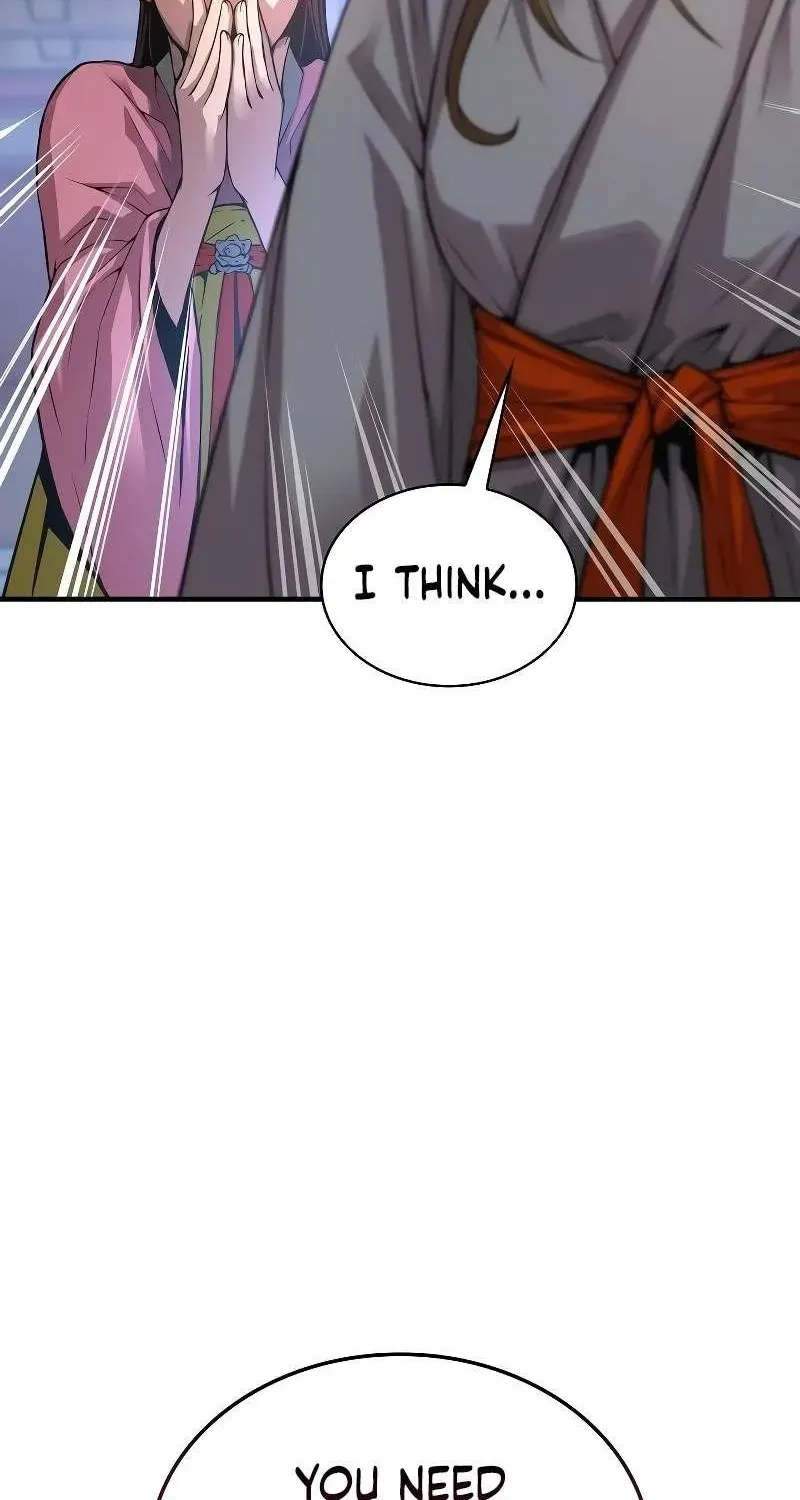 Read Myst Might Mayhem EN Manga Online