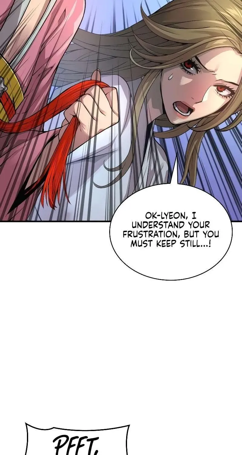 Read Myst Might Mayhem EN Manga Online