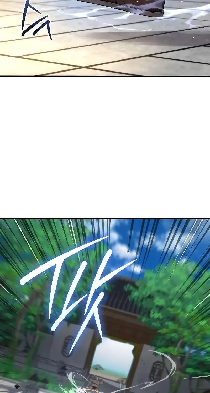 Read Myst Might Mayhem EN Manga Online