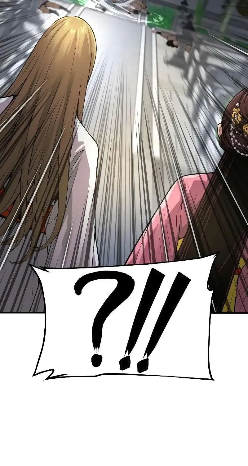 Read Myst Might Mayhem EN Manga Online