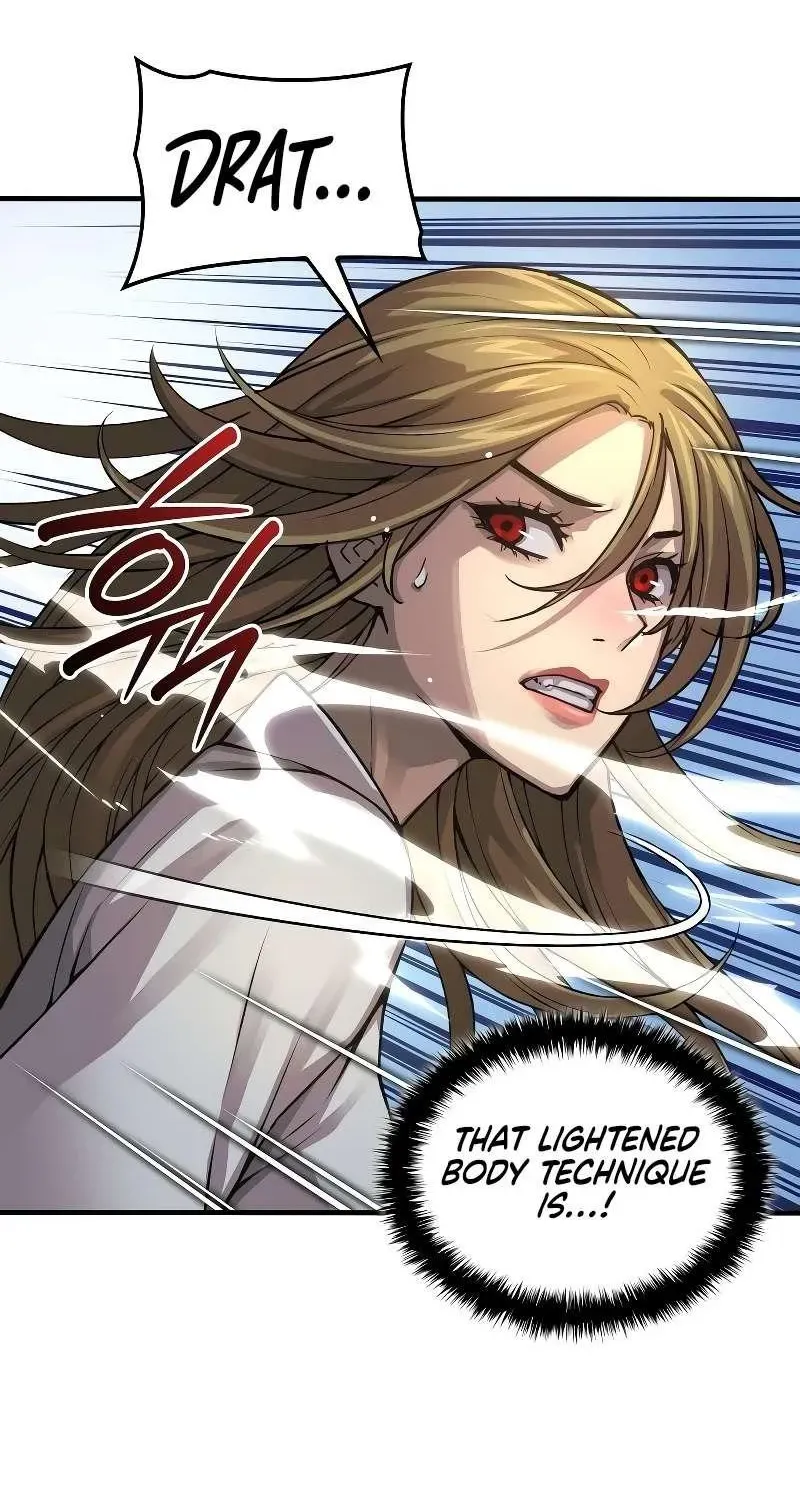 Read Myst Might Mayhem EN Manga Online