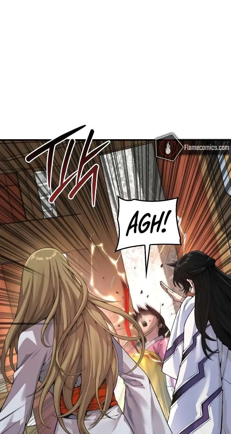 Read Myst Might Mayhem EN Manga Online