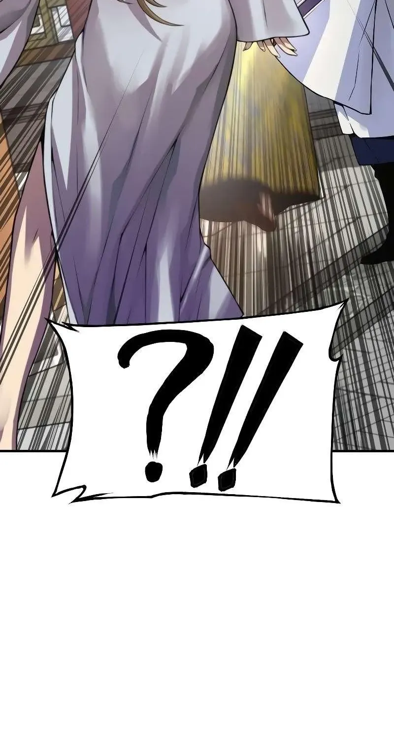 Read Myst Might Mayhem EN Manga Online