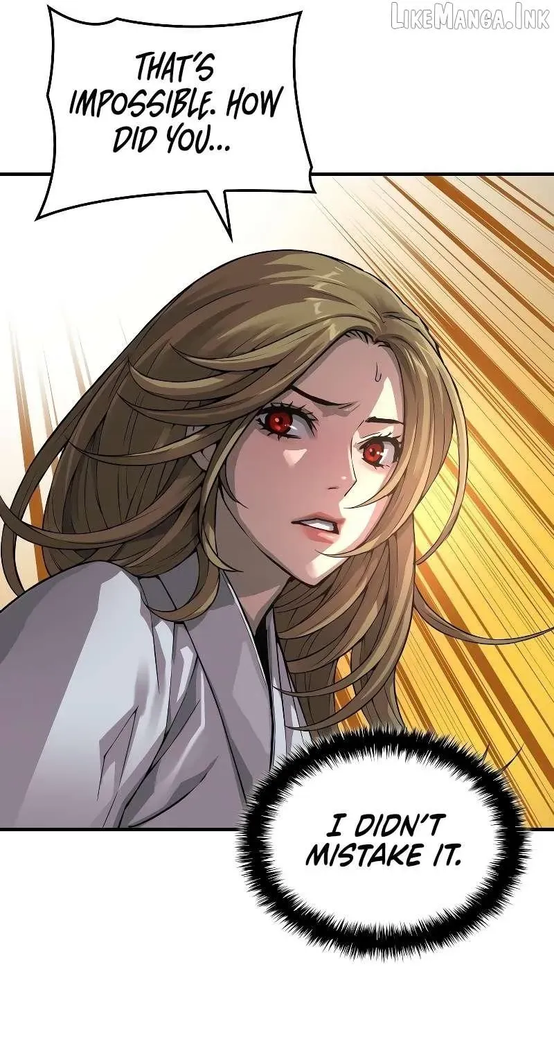 Read Myst Might Mayhem EN Manga Online