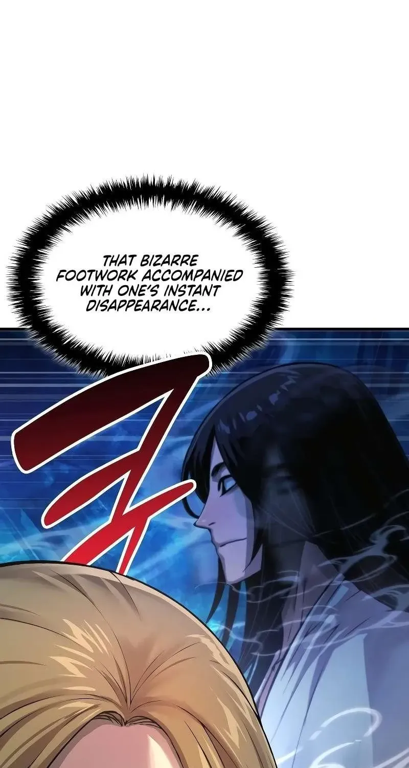 Read Myst Might Mayhem EN Manga Online