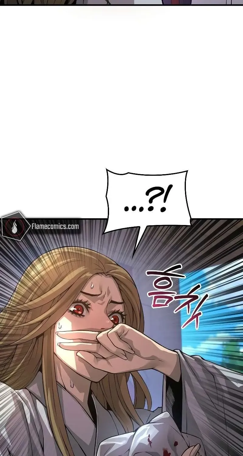 Read Myst Might Mayhem EN Manga Online