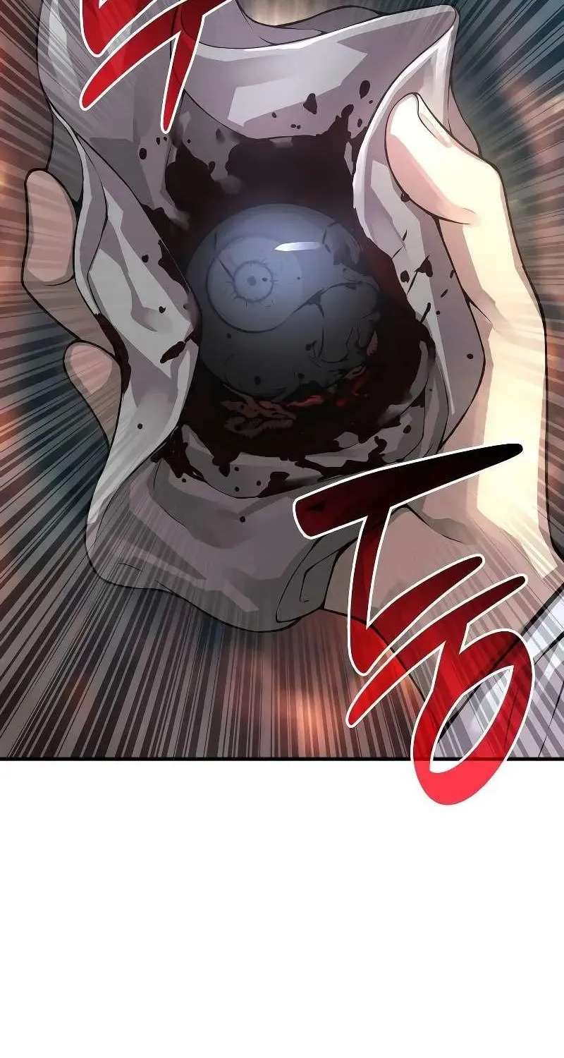 Read Myst Might Mayhem EN Manga Online