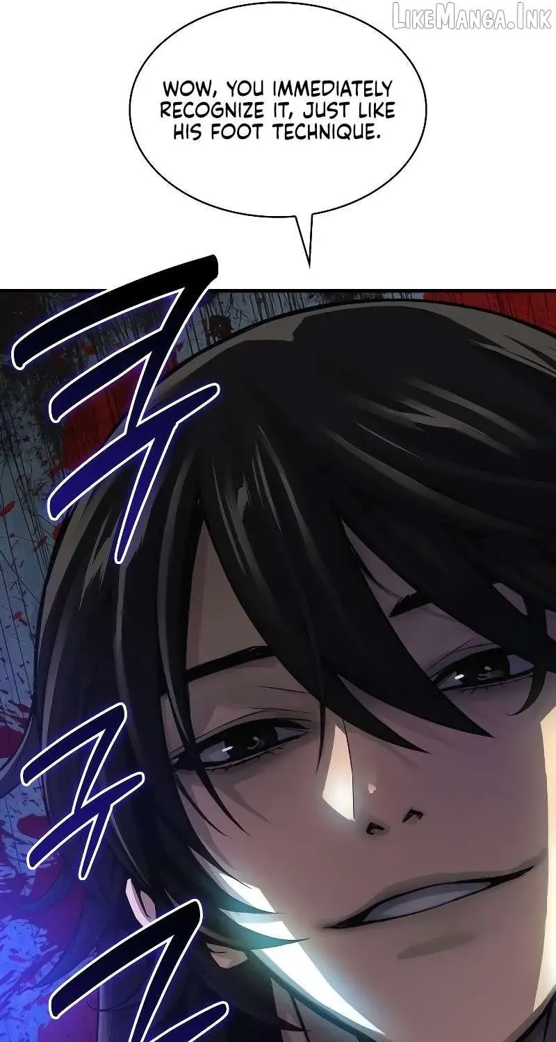 Read Myst Might Mayhem EN Manga Online