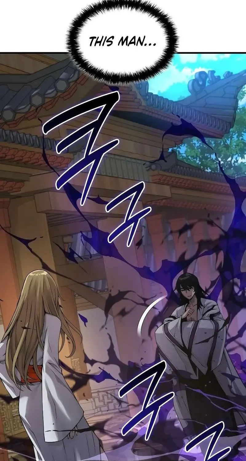 Read Myst Might Mayhem EN Manga Online