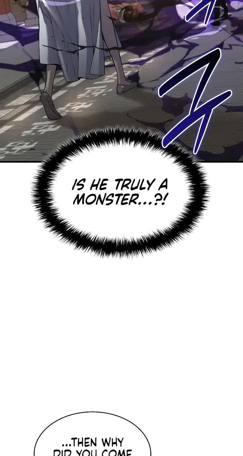 Read Myst Might Mayhem EN Manga Online