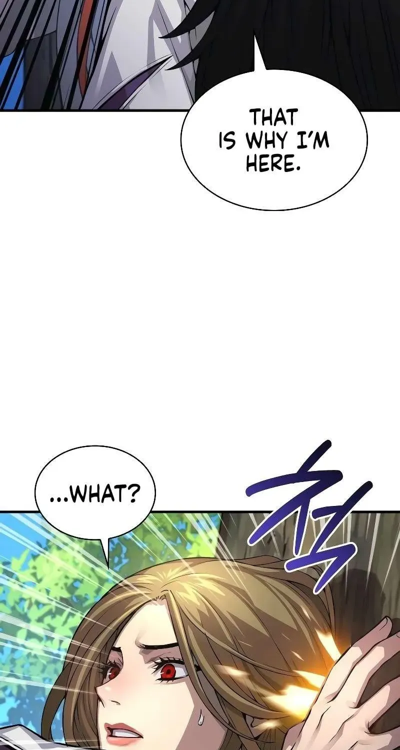 Read Myst Might Mayhem EN Manga Online