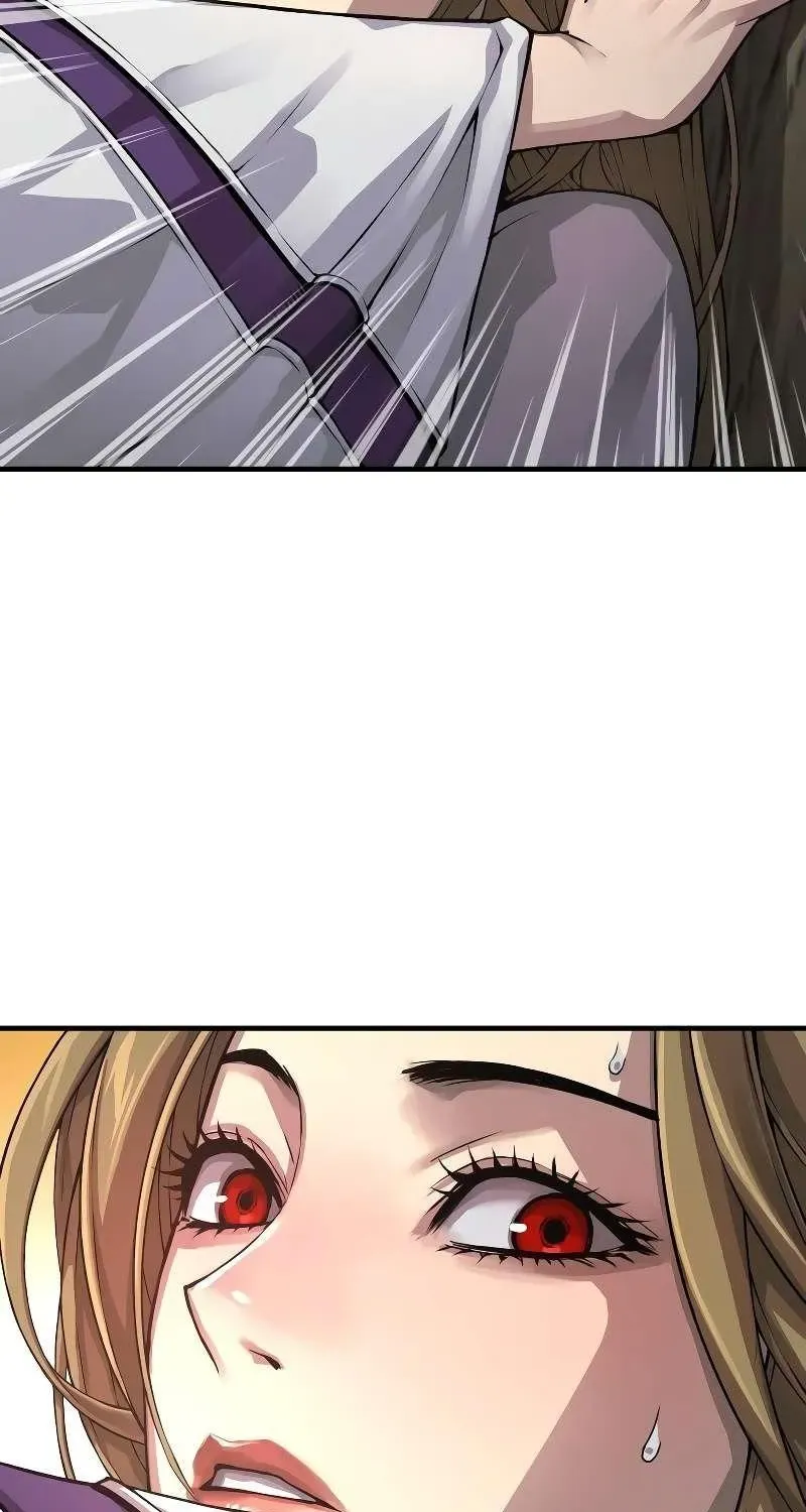 Read Myst Might Mayhem EN Manga Online