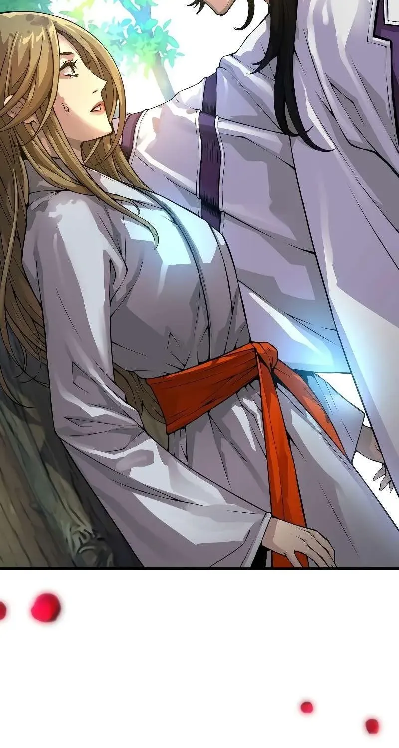 Read Myst Might Mayhem EN Manga Online