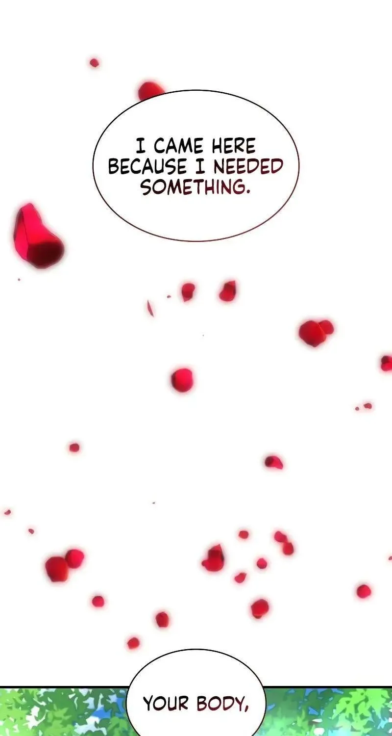 Read Myst Might Mayhem EN Manga Online