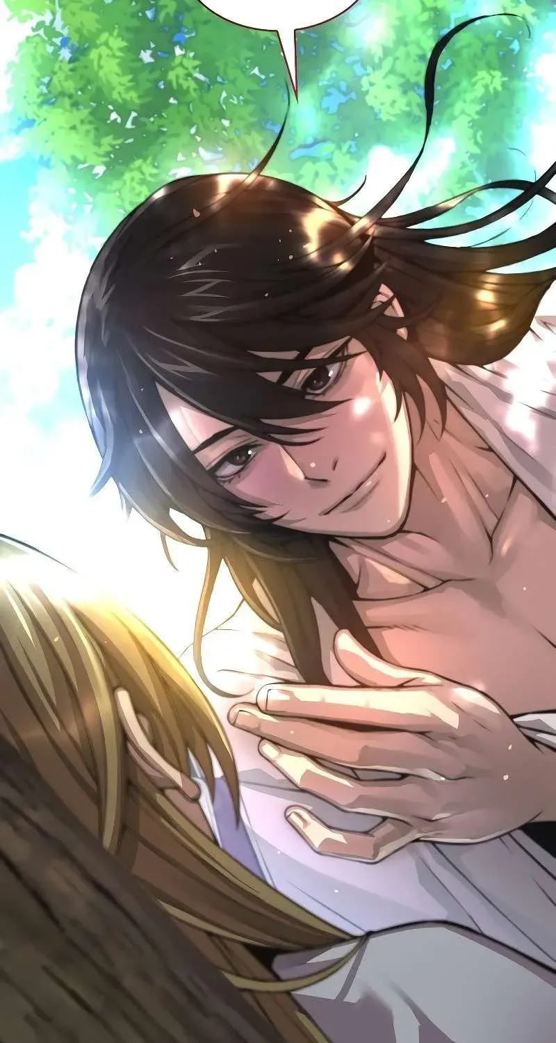 Read Myst Might Mayhem EN Manga Online