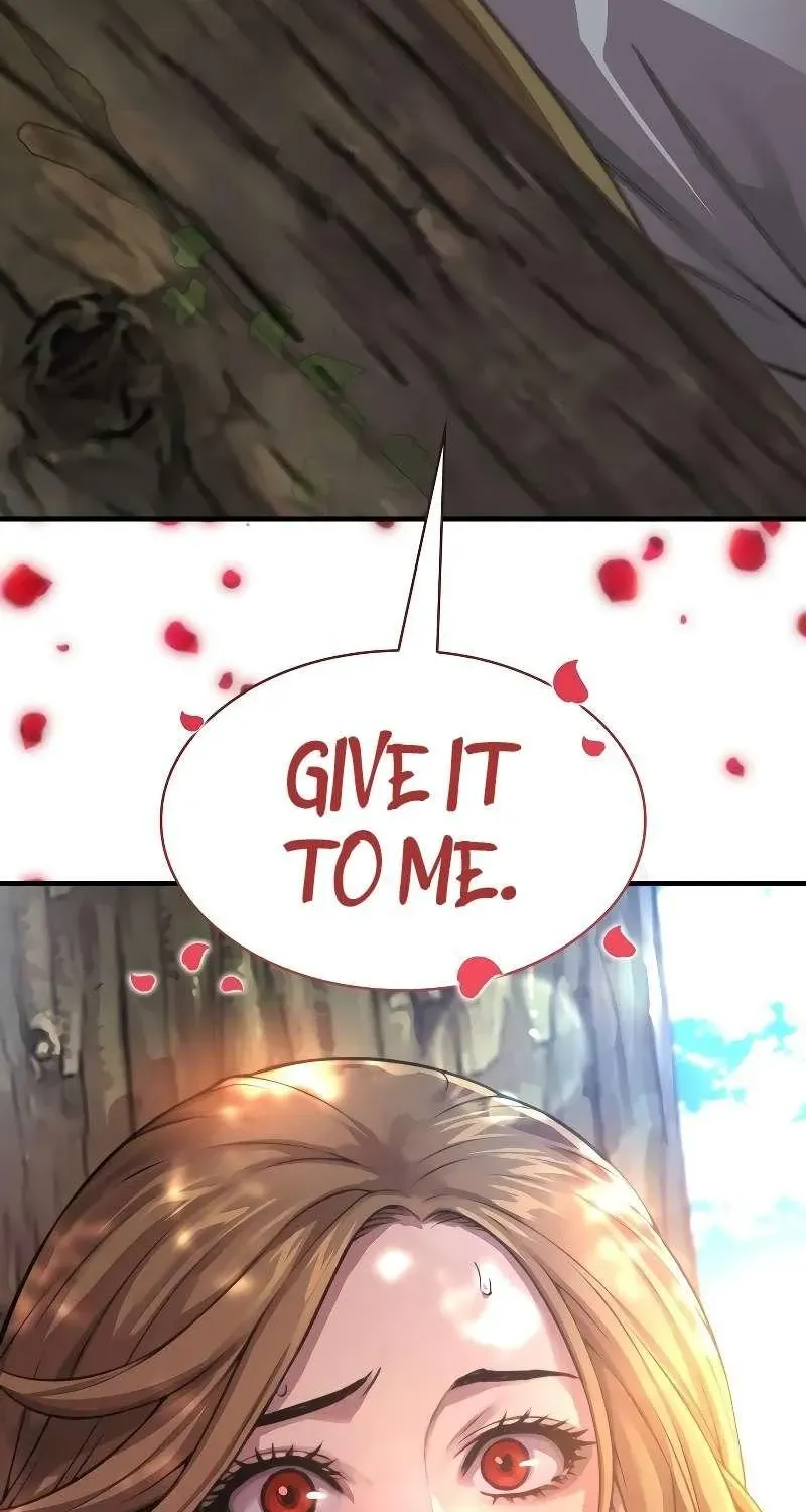 Read Myst Might Mayhem EN Manga Online