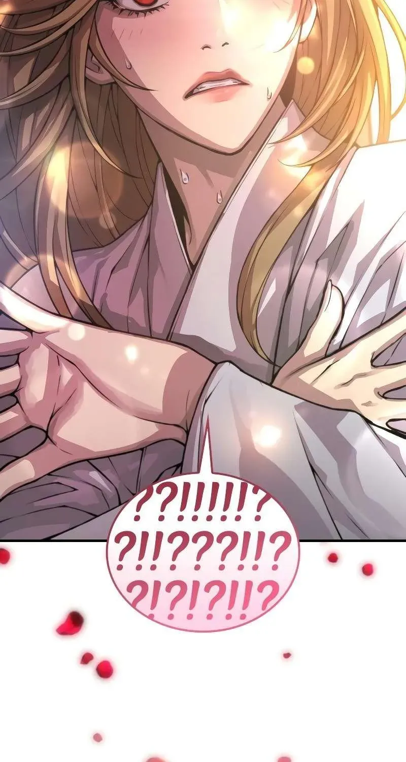 Read Myst Might Mayhem EN Manga Online
