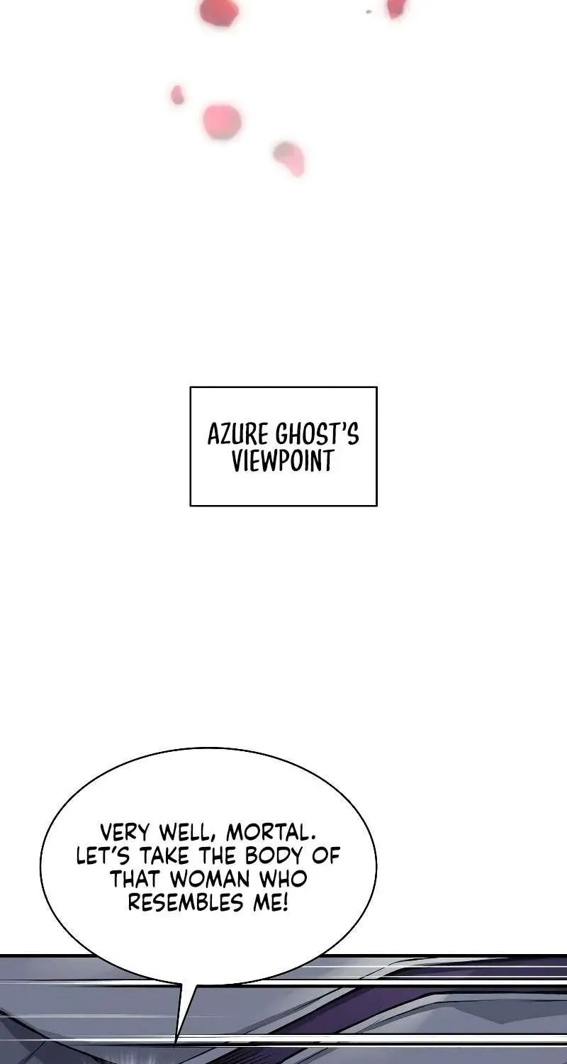 Read Myst Might Mayhem EN Manga Online