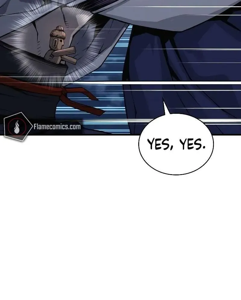 Read Myst Might Mayhem EN Manga Online