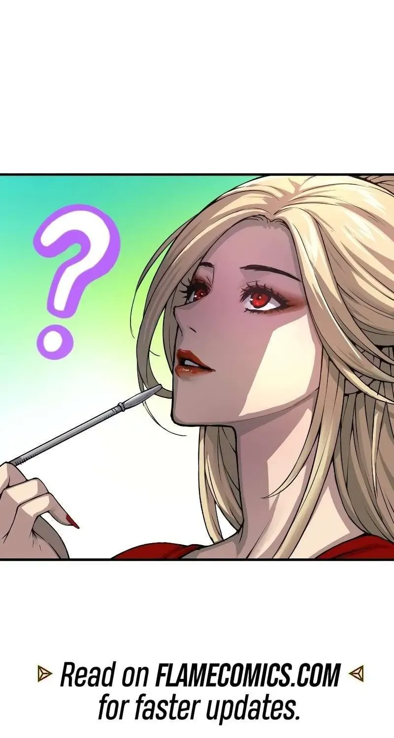 Read Myst Might Mayhem EN Manga Online