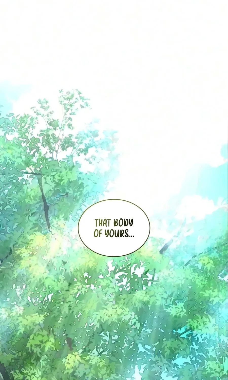 Read Myst Might Mayhem EN Manga Online
