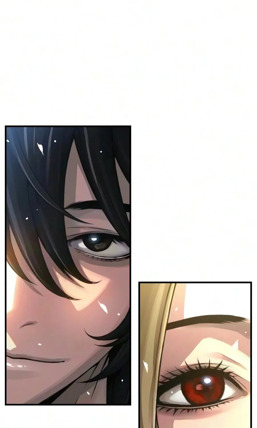 Read Myst Might Mayhem EN Manga Online