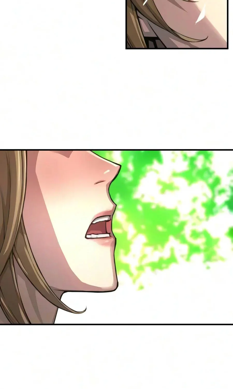 Read Myst Might Mayhem EN Manga Online