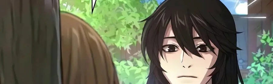 Read Myst Might Mayhem EN Manga Online