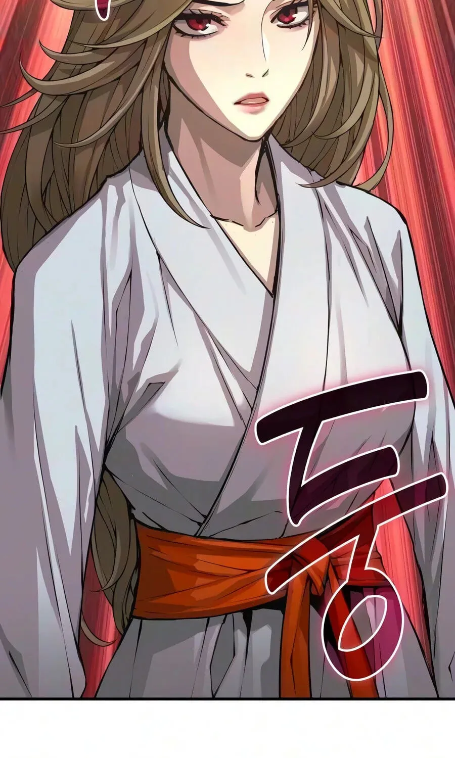 Read Myst Might Mayhem EN Manga Online