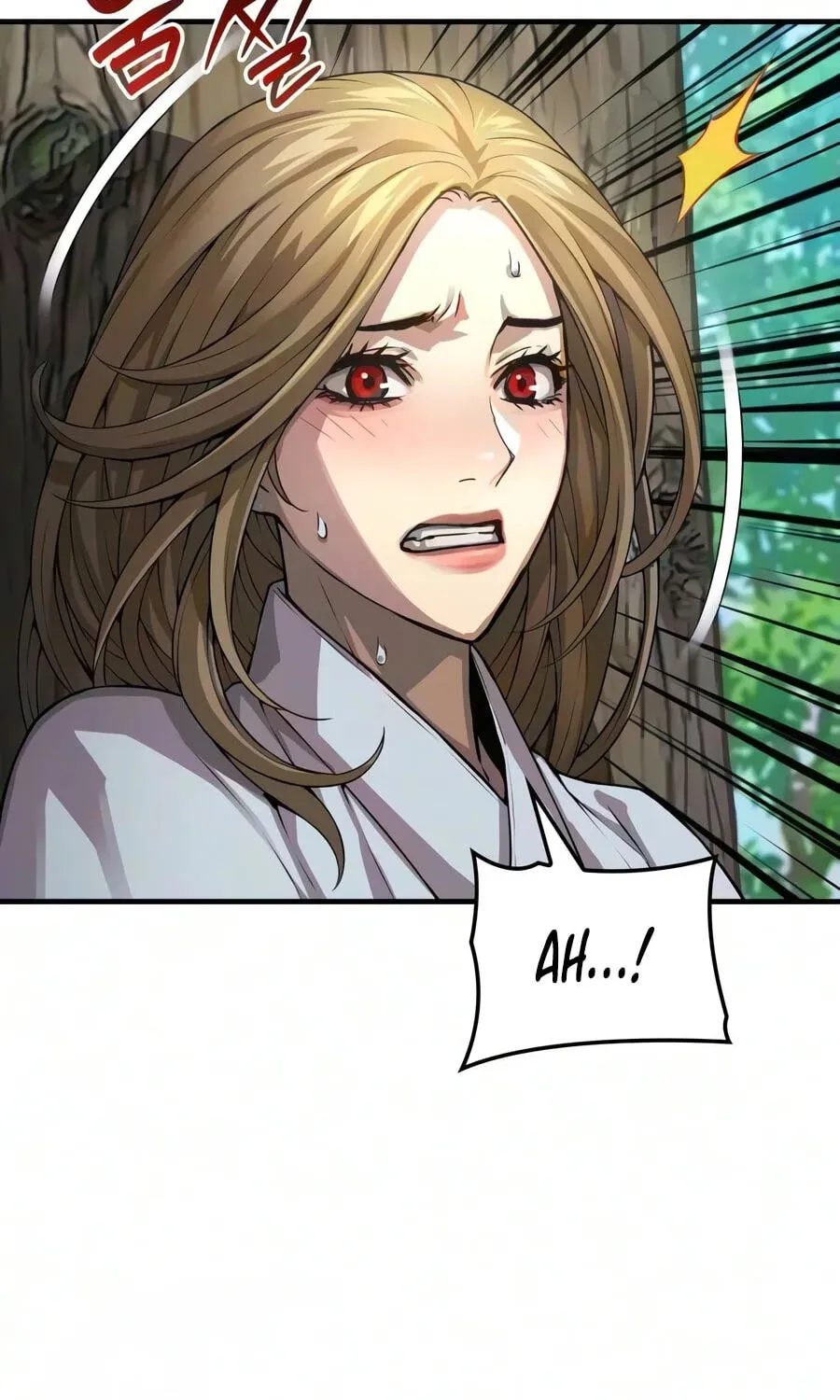 Read Myst Might Mayhem EN Manga Online