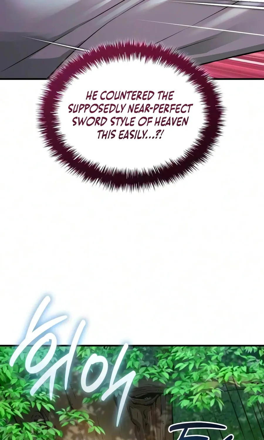 Read Myst Might Mayhem EN Manga Online