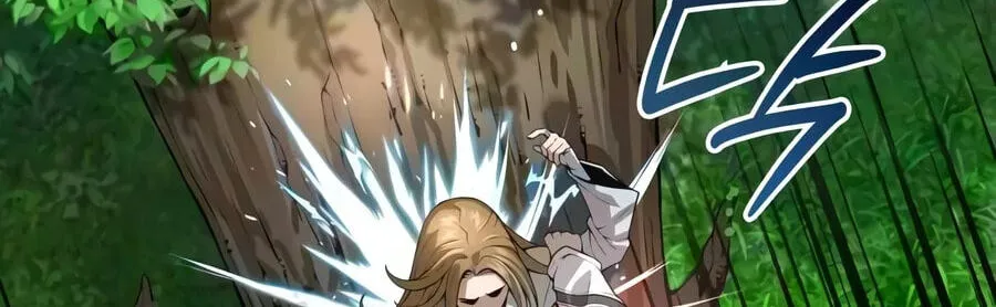 Read Myst Might Mayhem EN Manga Online