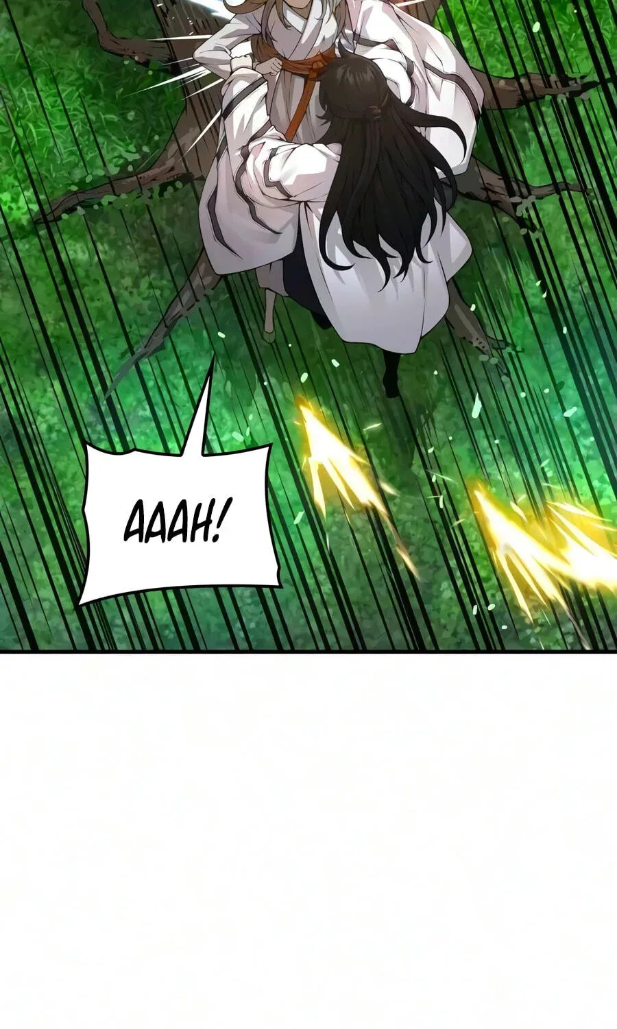 Read Myst Might Mayhem EN Manga Online