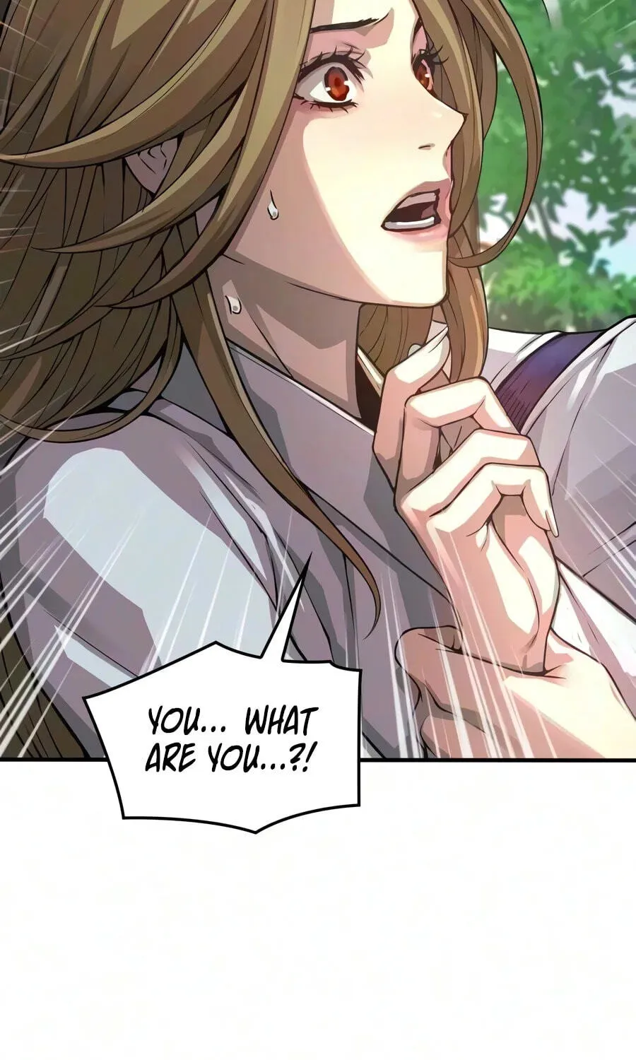 Read Myst Might Mayhem EN Manga Online