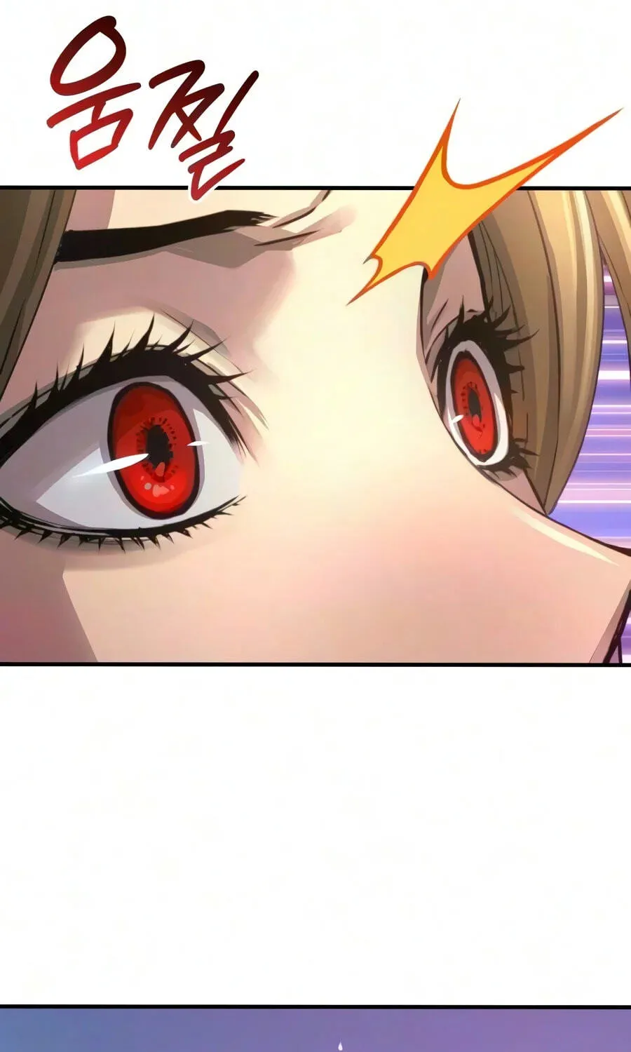 Read Myst Might Mayhem EN Manga Online