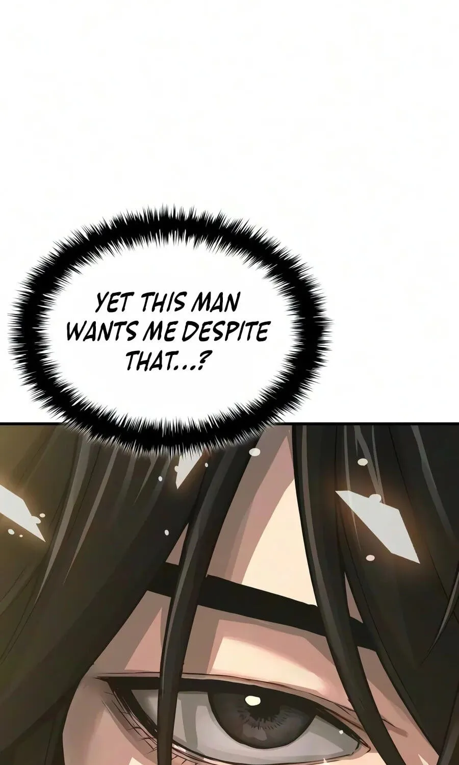 Read Myst Might Mayhem EN Manga Online