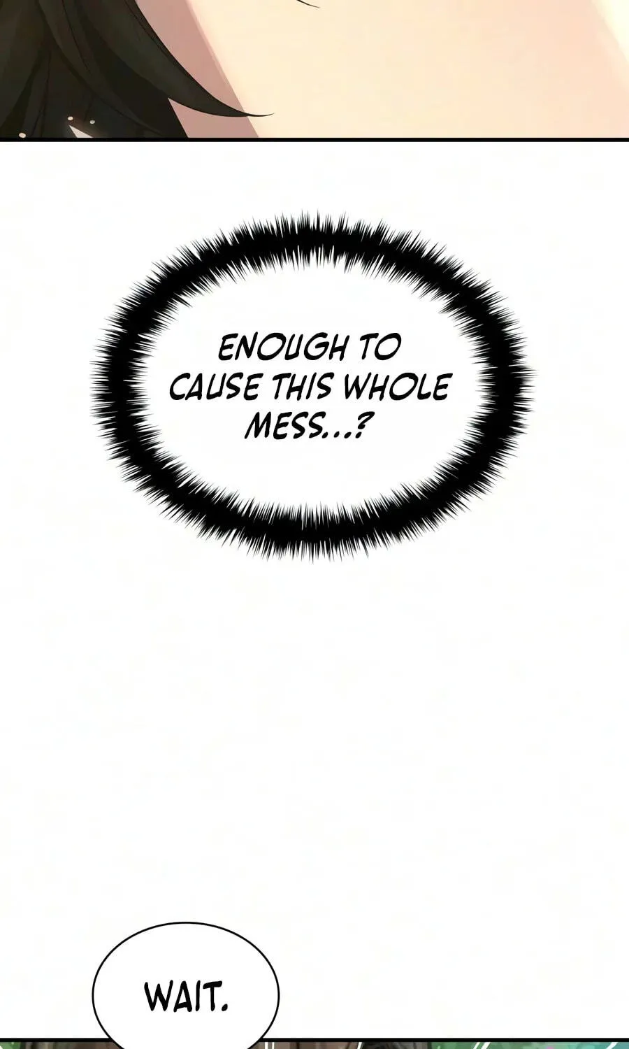 Read Myst Might Mayhem EN Manga Online
