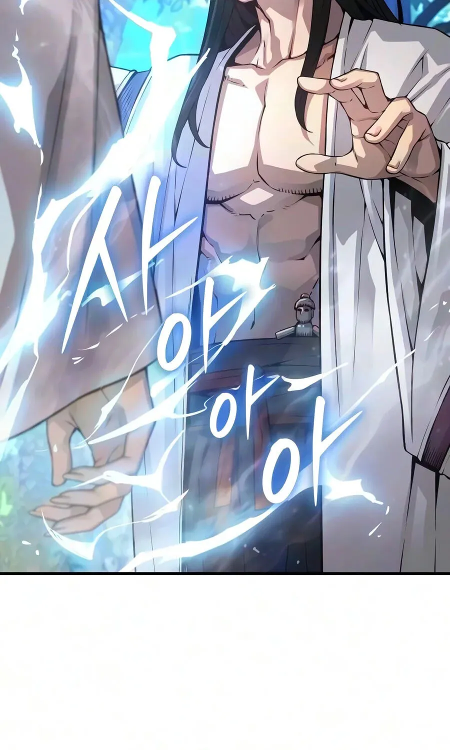 Read Myst Might Mayhem EN Manga Online