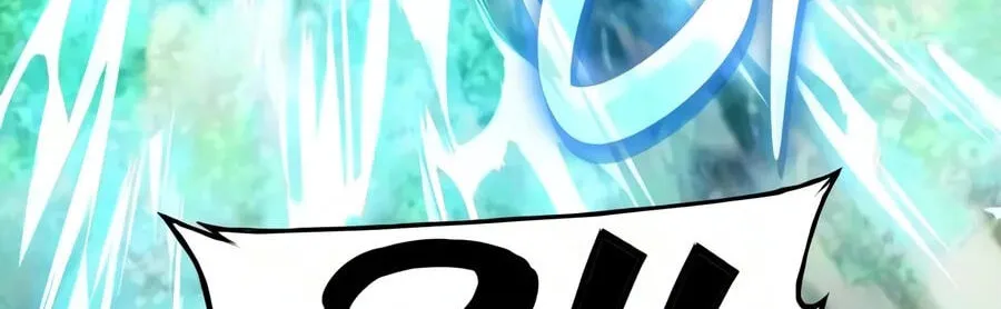 Read Myst Might Mayhem EN Manga Online