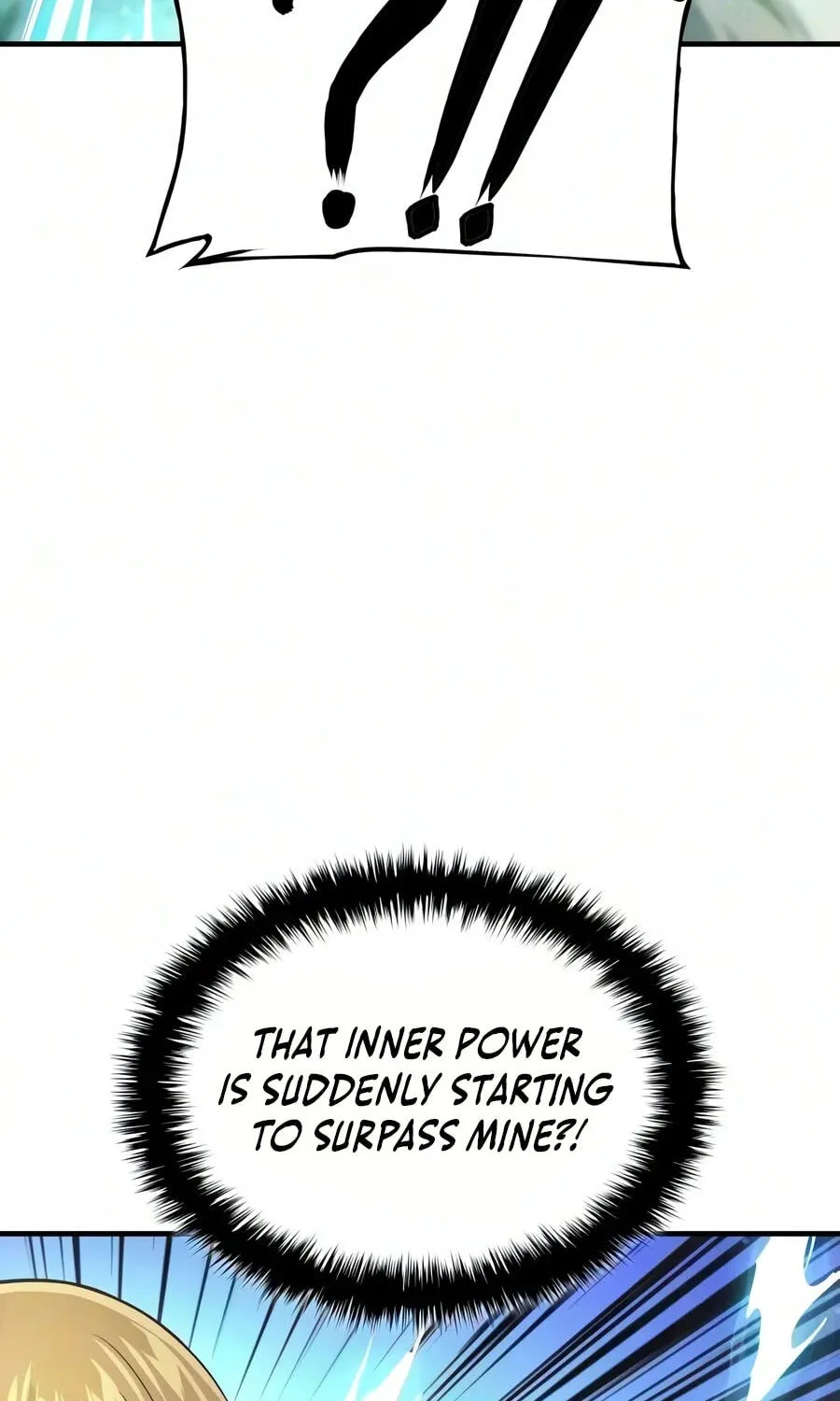 Read Myst Might Mayhem EN Manga Online